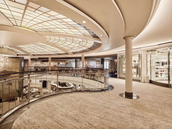 Crystal Cruises Crystal Symphony Atrium Webpage 6.jpeg